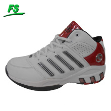 zapatos de baloncesto, nuevos zapatos de baloncesto, zapatos de baloncesto de los hombres